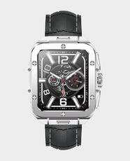 Swiss Military ALPS 2 Smart Watch in Qatar
