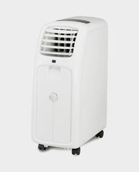TCL TAC-12CPA E Portable Air Conditioner 1Ton