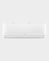 TCL TAC 18CSA TPG21 O 17675 BTU Split Air Conditioner 1.5 ton