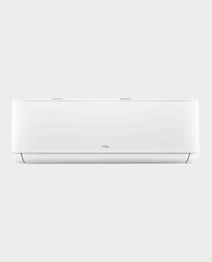 TCL TAC 24CSA TPG21 O 22398 BTU Split Air Conditioner  2 Ton