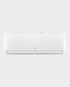 TCL TAC 24CSA TPG21 O 22398 BTU Split Air Conditioner  2 Ton