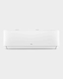 TCL TAC 24CSA TPG21 O 22398 BTU Split Air Conditioner  2 Ton