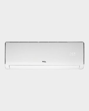 TCL TAC24CSA KTX BTU26094 Split Air Conditioner