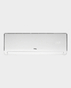 TCL TAC24CSA KTX BTU26094 Split Air Conditioner