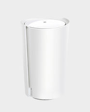 TP-Link Deco X50-5G AX3000 Whole Home Mesh Wi-Fi 6 Gateway