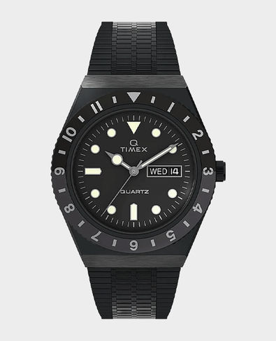 Buy timex hotsell