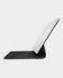 Uniq Venno Magnetic iPad Folio with Bluetooth Keyboard and Trackpad for iPad Pro 11inch 2nd 4th Gen  iPad Air 10.9inch 4th 5th Gen (Ebony Black)