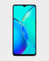 Vivo Y27 5G 8GB 256GB (Mystic Black)