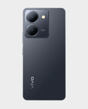 Vivo Y27 5G 8GB 256GB (Mystic Black)