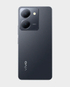 Vivo Y27 5G 8GB 256GB (Mystic Black)