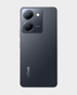 Vivo Y27 5G 8GB 256GB (Mystic Black)