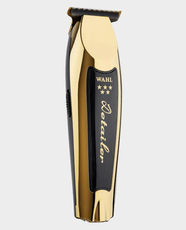 Wahl Profesional Cordless Detailer Gold 5 Star Trimmer in Qatar