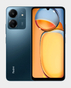 Xiaomi Redmi 13C 8GB 256GB (Navy Blue)