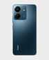Xiaomi Redmi 13C 8GB 256GB (Navy Blue)