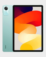 Xiaomi Redmi Pad SE 8GB 256GB (Mint Green)