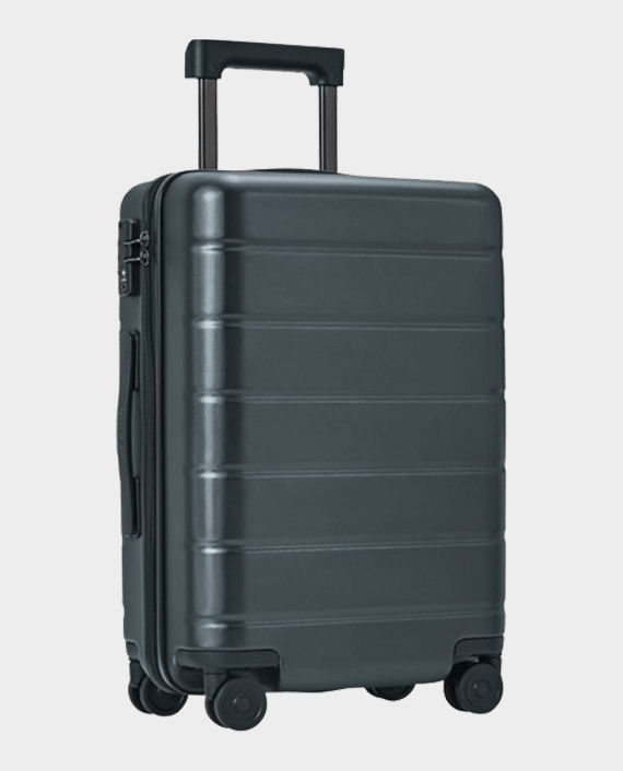 Xiaomi luggage 2024