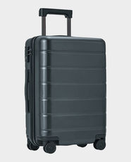 Xiaomi Luggage Classic 20 - Black