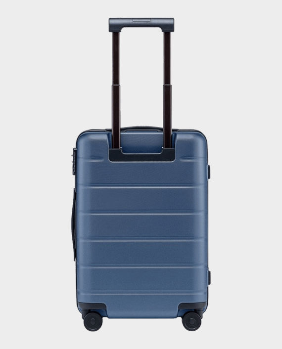 Xiaomi Luggage Classic 20 (Blue)