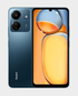 Xiaomi Redmi 13C 4GB 128GB (Navy Blue)