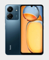 Xiaomi Redmi 13C 4GB 128GB (Navy Blue)