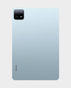 Xiaomi Redmi Pad 6 WiFi 8GB 256GB (Mist Blue)