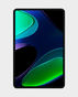 Xiaomi Redmi Pad 6 WiFi 8GB 256GB (Mist Blue)