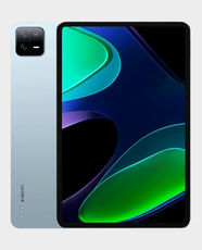 Xiaomi Redmi Pad 6 in Qatar