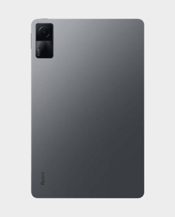 Xiaomi Redmi Pad SE 8GB/256GB Grey desde 180,99 €, Febrero 2024