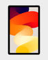 Xiaomi Redmi Pad SE 8GB 256GB (Graphite Gray)