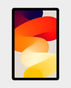 Xiaomi Redmi Pad SE 8GB 256GB (Graphite Gray)