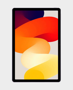 Xiaomi Redmi Pad SE WiFi 11.0 inch 8GB+256GB (Global Version