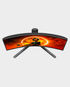 AOC C27G3 Gaming Monitor Curved 165Hz (Black Red)