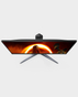 AOC Gaming Monitor 24G2SPE 24 inch IPS 165Hz (Black Red)