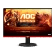 AOC Gaming Monitors