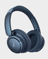 Anker SoundCore Life Q35 Wireless Headset A3027031 (Blue)