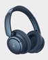 Anker SoundCore Life Q35 Wireless Headset A3027031 (Blue)
