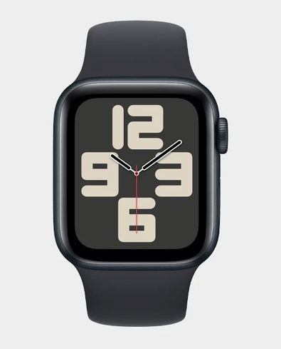 Apple watch se 40mm for online sale