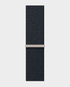 Apple Watch SE MRHC3 GPS Cellular 44mm Midnight Aluminium Case with Midnight Sport Loop