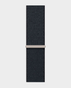Apple Watch SE MRHC3 GPS Cellular 44mm Midnight Aluminium Case with Midnight Sport Loop