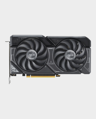 Asus VGA Dual RTX 4060 Ti OC 16GB