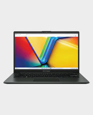 Asus Vivobook Go 14 E1404FA-NK185W Laptop in Qatar