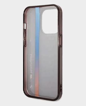 Custodia per iPhone 13 Mini protezione fotocamera