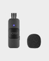 Boya 2.4 GHz Ultracompact  Wireless Microphone System for Android BY V10 (Black)