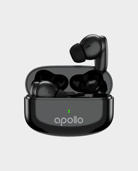 X.Cell Apollo 4 Wireless Stereo Earbuds in Qatar