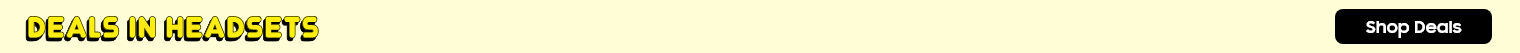 GridTitle