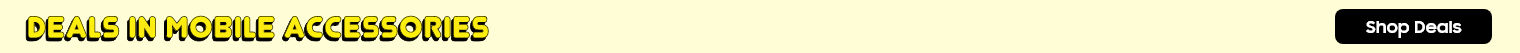 GridTitle
