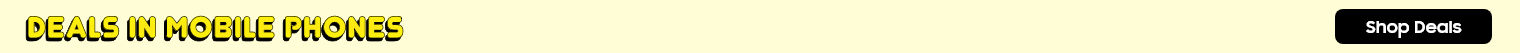 GridTitle