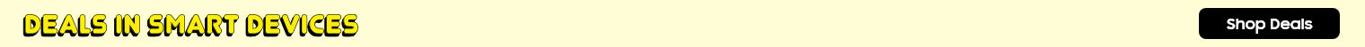 GridTitle