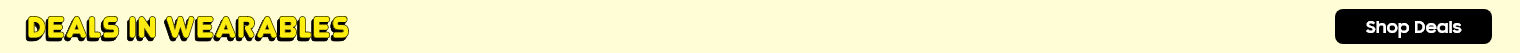 GridTitle