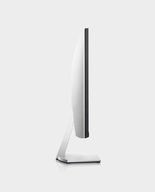 Dell Led Monitor S2421HN IPS 2 X HDMI 210 axks (silver)